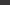 Cosmetic Skins — daily rotation